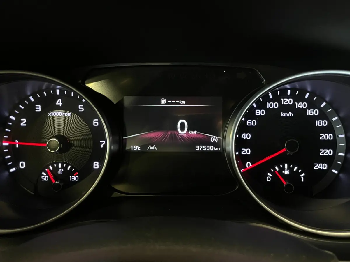 1.0 T-GDi DynamicLine|FACELIFT|120PK|APPLE CARPLAY|ANDROID AUTO|STOEL+STUURVERW|CAMERA|CRUISE+CLIMATE|1e EIG.|INCL.BTW|