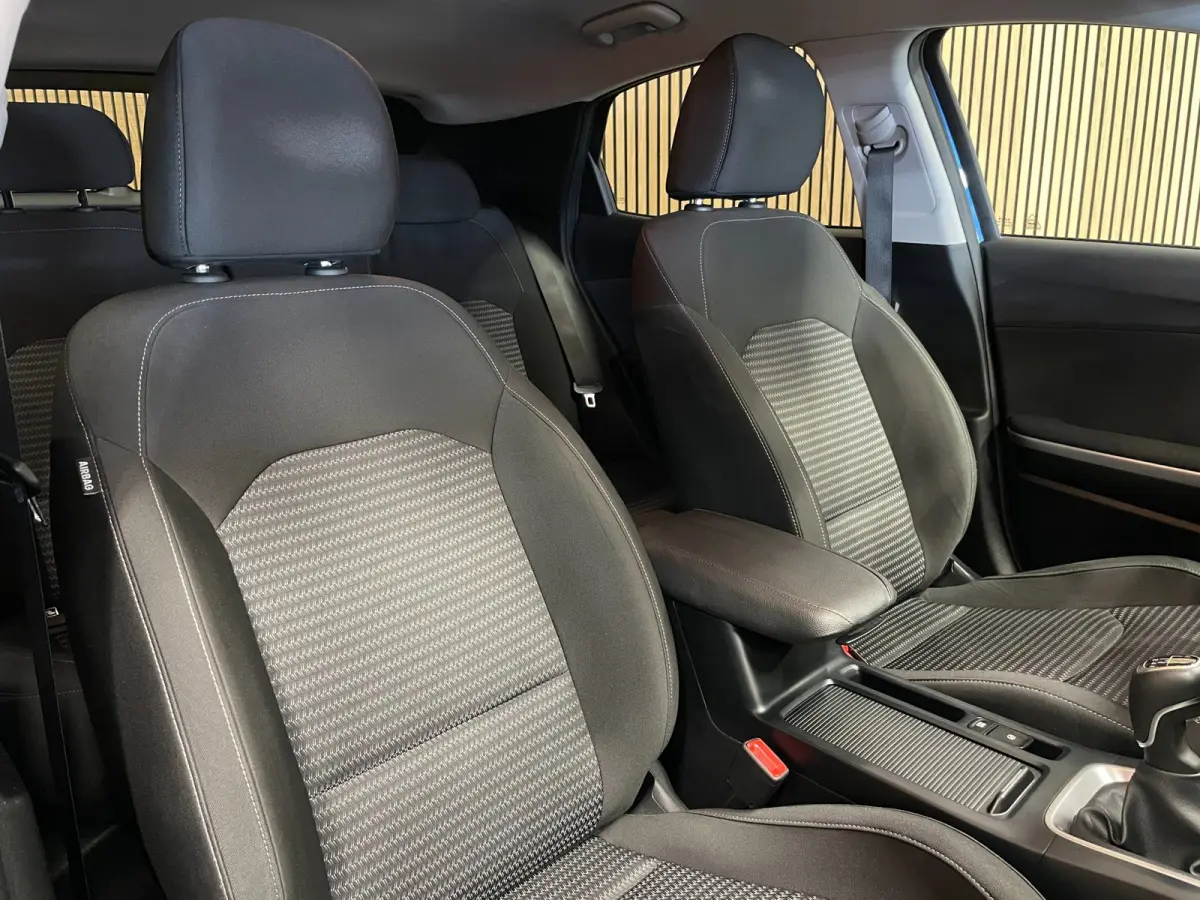 1.0 T-GDi DynamicLine|FACELIFT|120PK|APPLE CARPLAY|ANDROID AUTO|STOEL+STUURVERW|CAMERA|CRUISE+CLIMATE|1e EIG.|INCL.BTW|