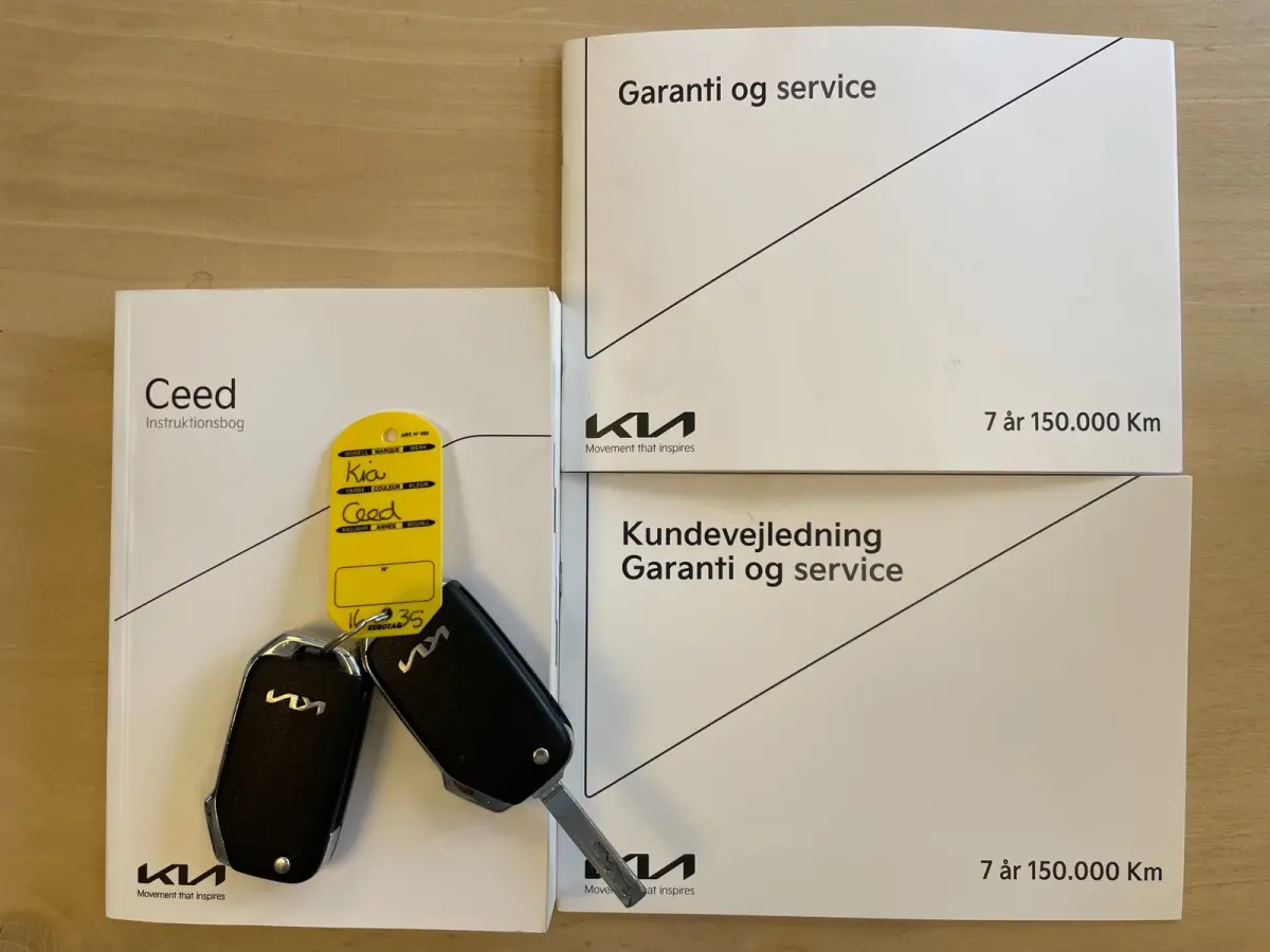 1.0 T-GDi DynamicLine|FACELIFT|120PK|APPLE CARPLAY|ANDROID AUTO|STOEL+STUURVERW|CAMERA|CRUISE+CLIMATE|1e EIG.|INCL.BTW|