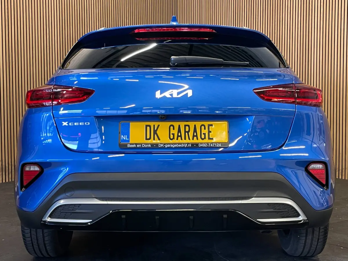 1.0 T-GDi DynamicLine|FACELIFT|120PK|APPLE CARPLAY|ANDROID AUTO|STOEL+STUURVERW|CAMERA|CRUISE+CLIMATE|1e EIG.|INCL.BTW|