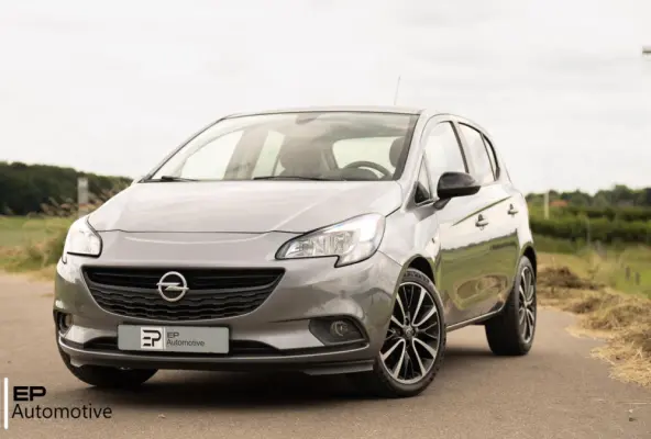 1.4|Camera|Carplay|Cruise|Camera|SportInterieur|