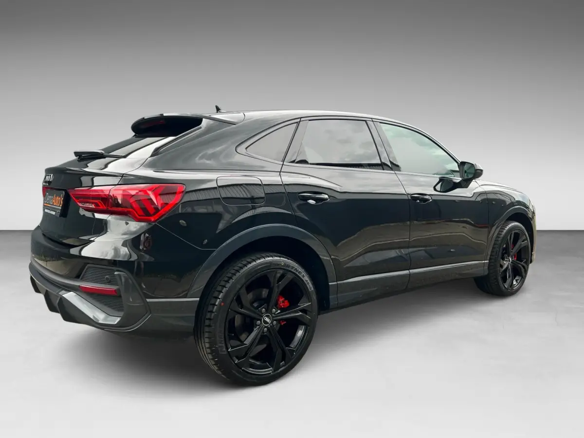 45 TFSI e S-LINE BLACK-LINE 20''SOH-TEST/SFEERVERL/V-COCKPIT/NAVI/DAB/ADAPT-CRUISE/ECC/PDC/KEY-LESS///