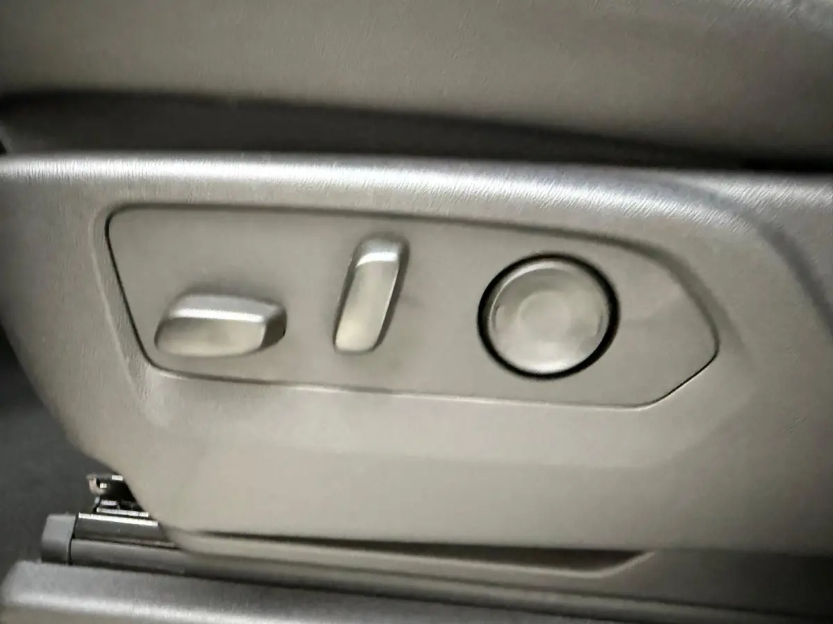 6.2 V8 ZR2 BPM-VRIJ