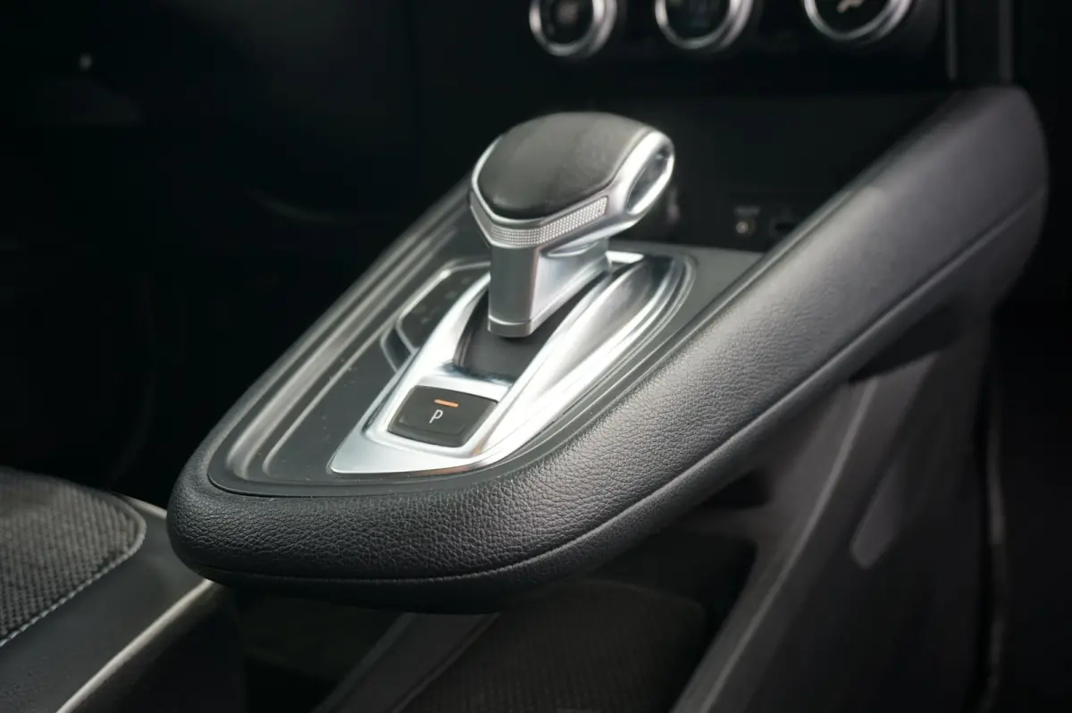 1.6 E-Tech Plug-in Hybrid 160 Intens