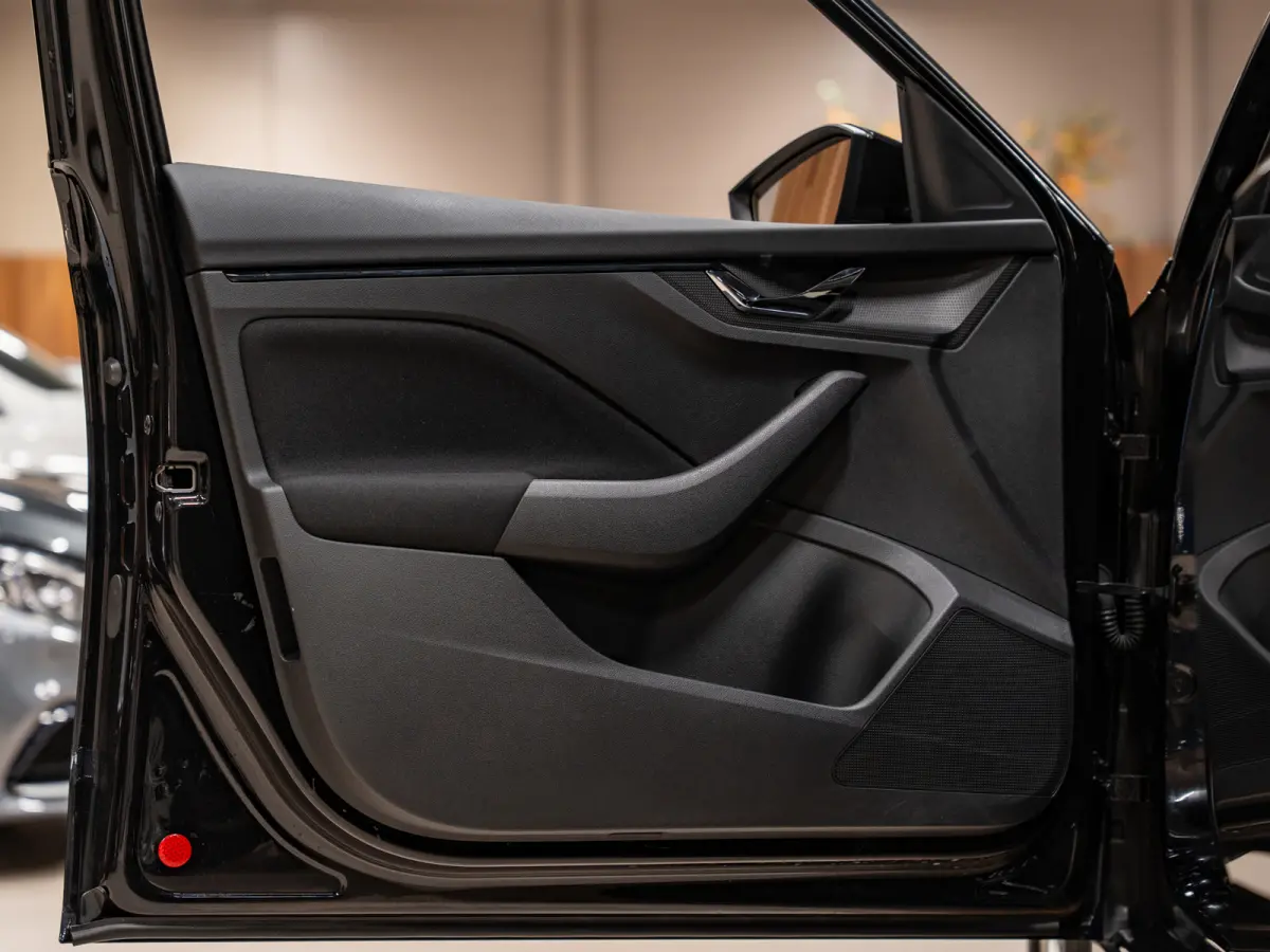 1.0 TSI Business Edition DSG, Apple Carplay, Android Auto, ACC, Voll Led, PDC, Volledig Onderhouden