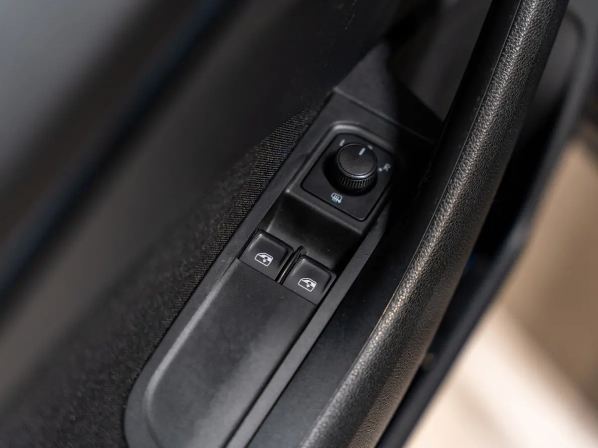 1.0 TSI Business Edition DSG, Apple Carplay, Android Auto, ACC, Voll Led, PDC, Volledig Onderhouden