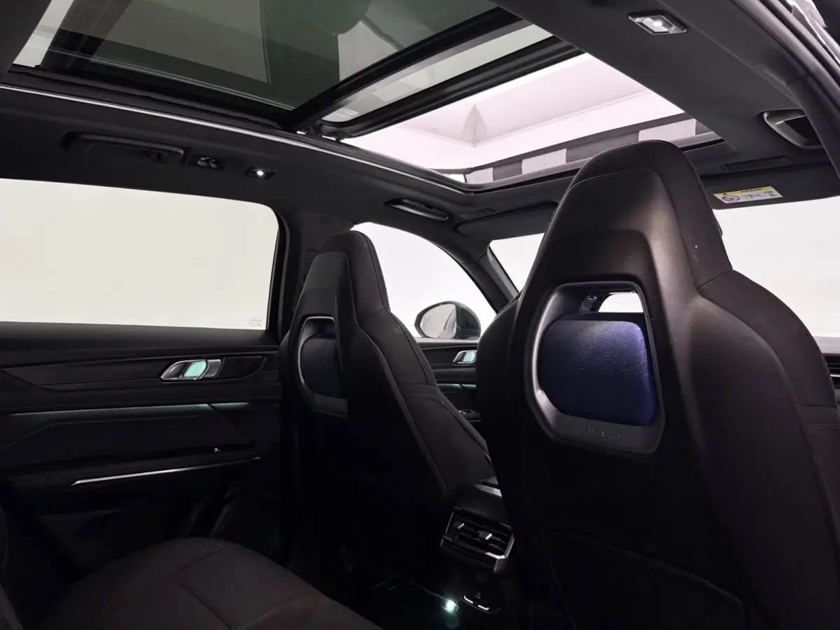 1.5 | Matte Grijs | Pano | Sfeer | 360° |  Memory | Virtual | Cruise | Carplay
