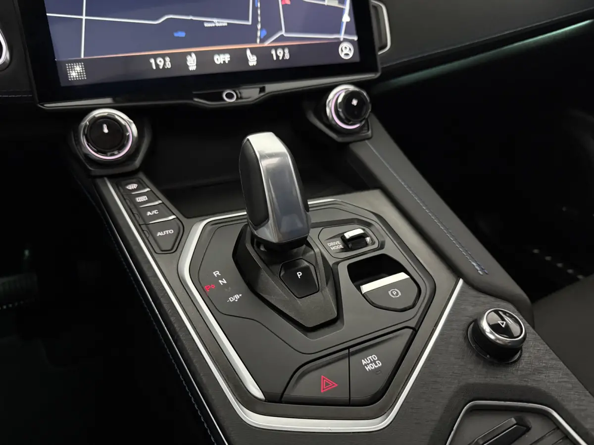1.5 | Matte Grijs | Pano | Sfeer | 360° |  Memory | Virtual | Cruise | Carplay