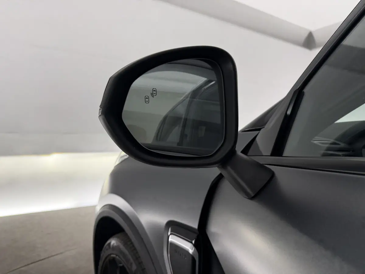 1.5 | Matte Grijs | Pano | Sfeer | 360° |  Memory | Virtual | Cruise | Carplay