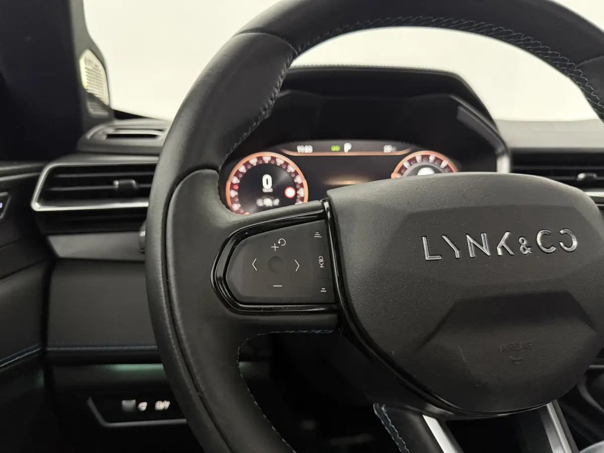 1.5 | Matte Grijs | Pano | Sfeer | 360° |  Memory | Virtual | Cruise | Carplay