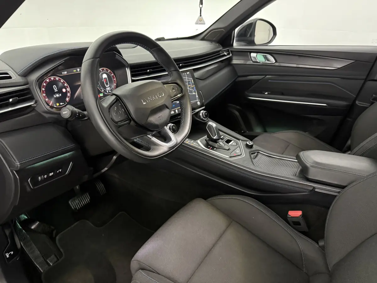 1.5 | Matte Grijs | Pano | Sfeer | 360° |  Memory | Virtual | Cruise | Carplay