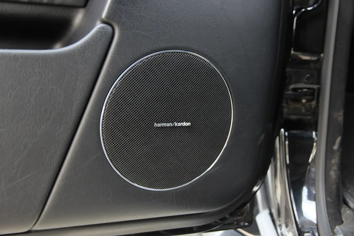 AMG 63 | Pano | Entertainment | Carbon | H/K