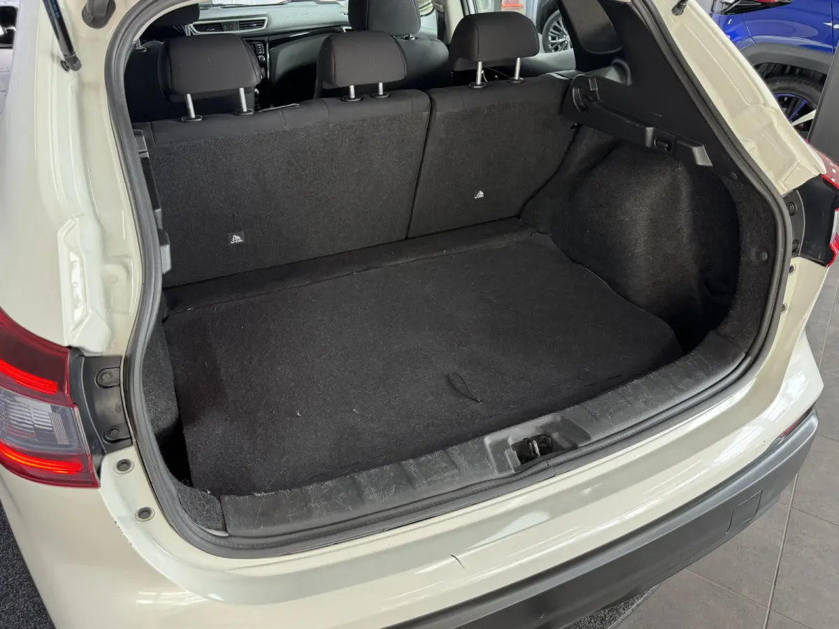 1.3 DIG-T Acces Edition Trekhaak Cruise Carplay