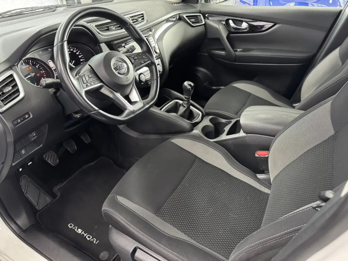 1.3 DIG-T Acces Edition Trekhaak Cruise Carplay