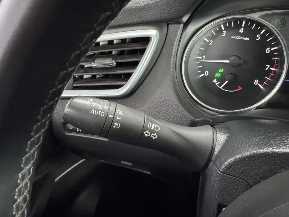1.3 DIG-T Acces Edition Trekhaak Cruise Carplay