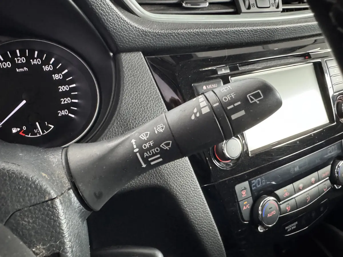 1.3 DIG-T Acces Edition Trekhaak Cruise Carplay