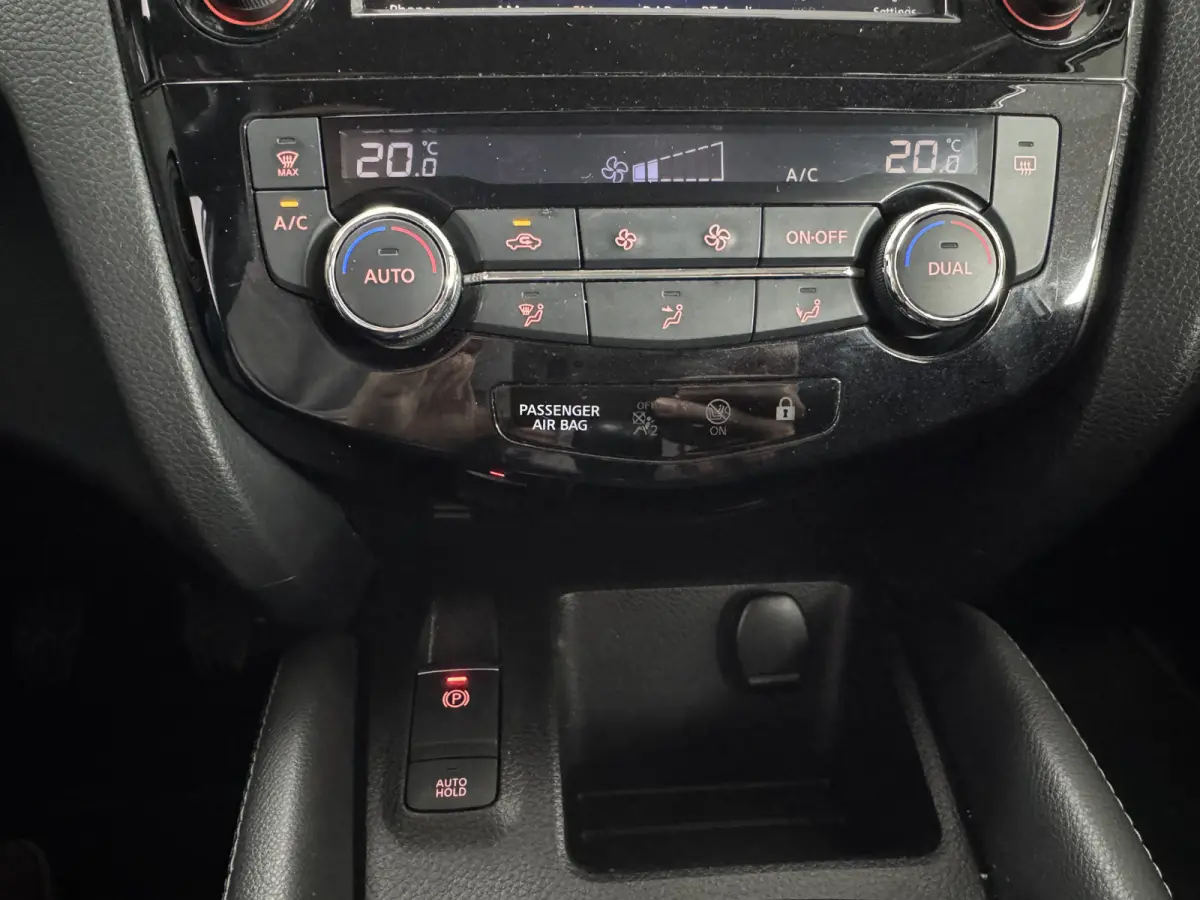 1.3 DIG-T Acces Edition Trekhaak Cruise Carplay