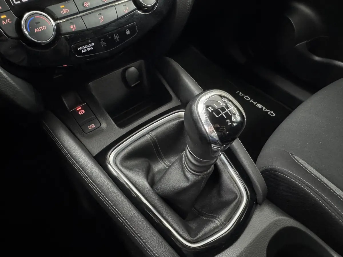 1.3 DIG-T Acces Edition Trekhaak Cruise Carplay