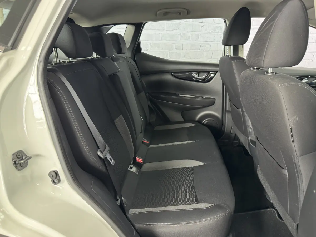 1.3 DIG-T Acces Edition Trekhaak Cruise Carplay