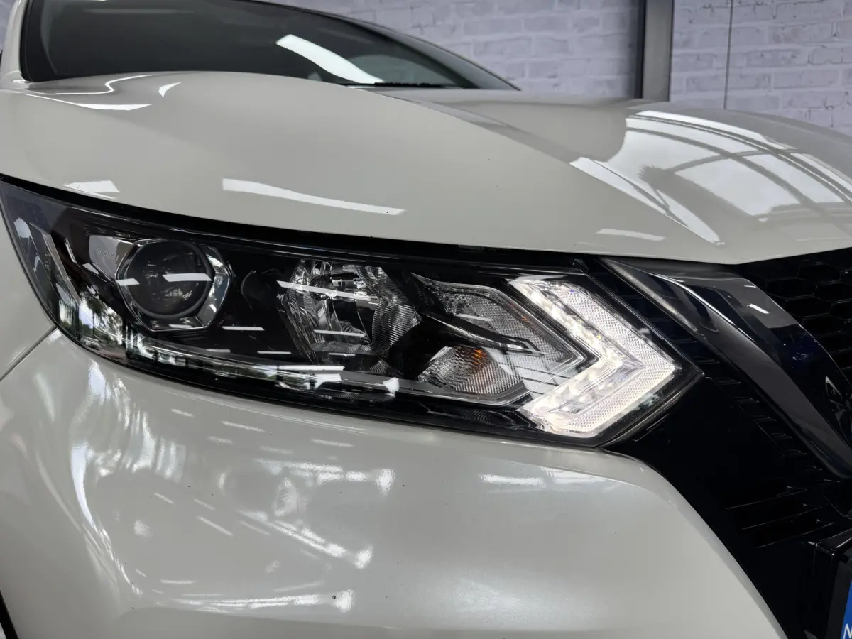 1.3 DIG-T Acces Edition Trekhaak Cruise Carplay