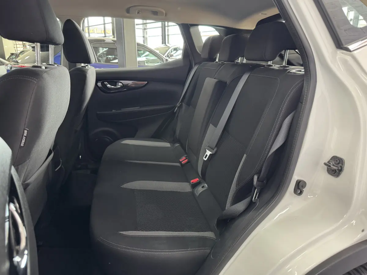 1.3 DIG-T Acces Edition Trekhaak Cruise Carplay
