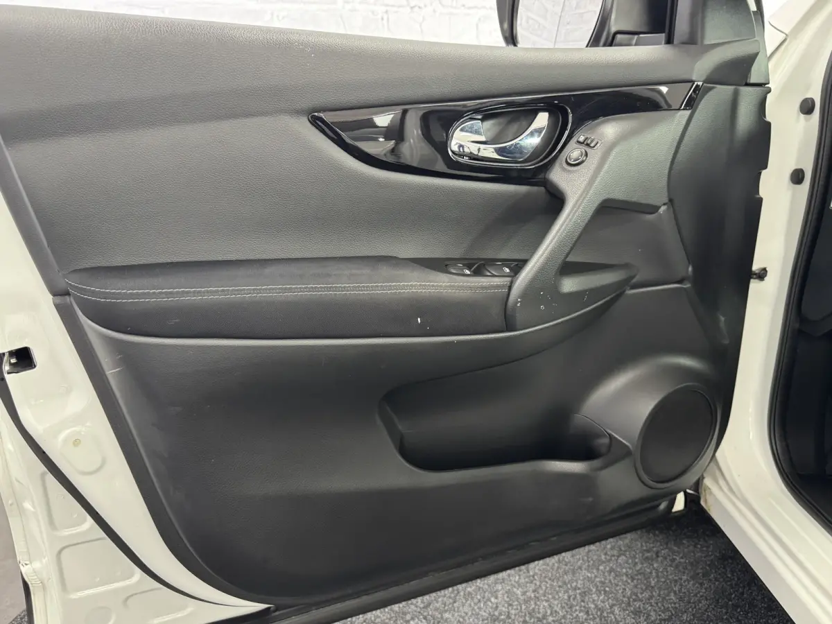 1.3 DIG-T Acces Edition Trekhaak Cruise Carplay