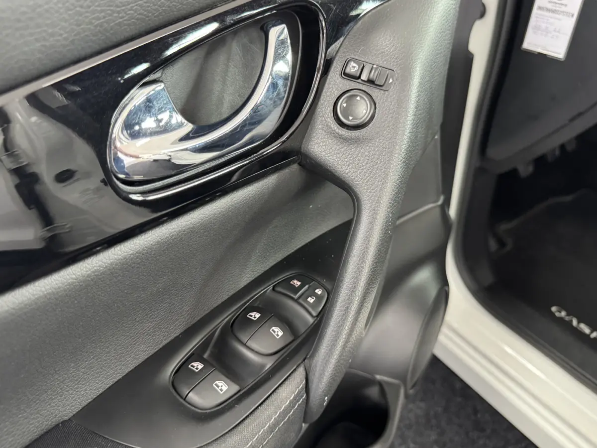 1.3 DIG-T Acces Edition Trekhaak Cruise Carplay