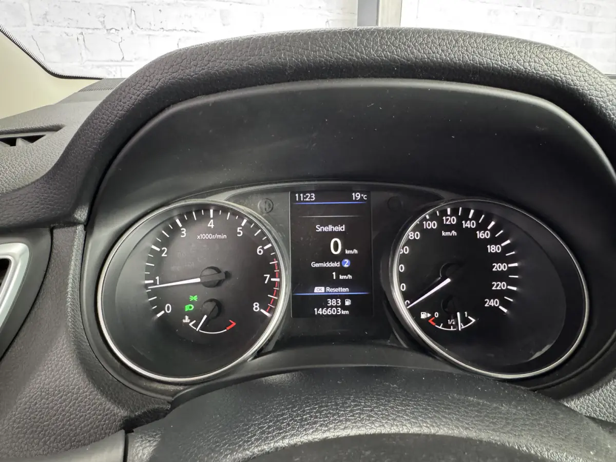 1.3 DIG-T Acces Edition Trekhaak Cruise Carplay