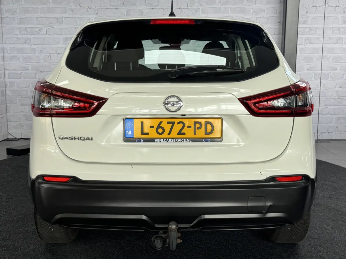 1.3 DIG-T Acces Edition Trekhaak Cruise Carplay