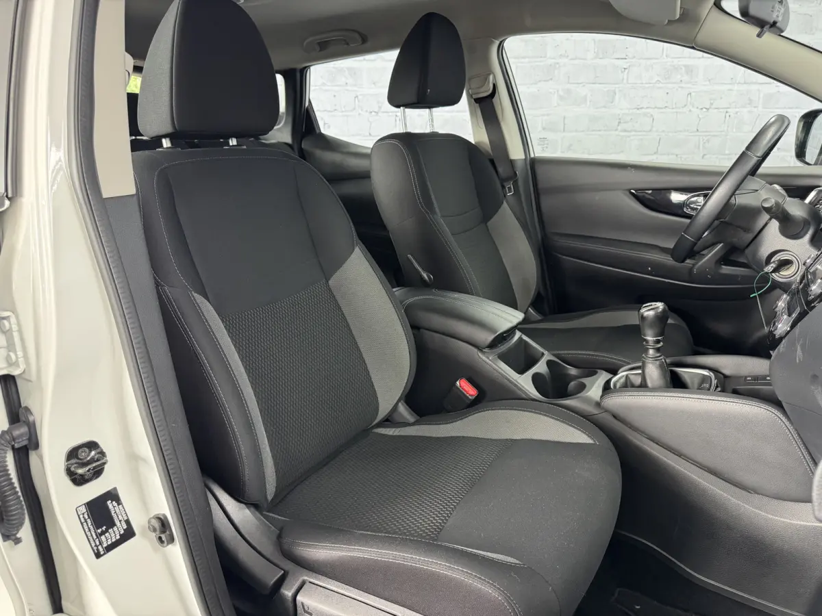 1.3 DIG-T Acces Edition Trekhaak Cruise Carplay