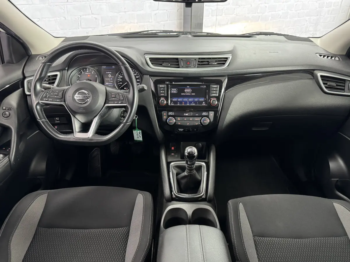 1.3 DIG-T Acces Edition Trekhaak Cruise Carplay