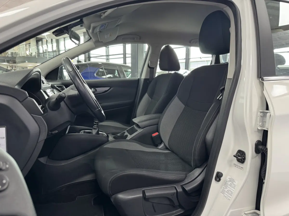 1.3 DIG-T Acces Edition Trekhaak Cruise Carplay