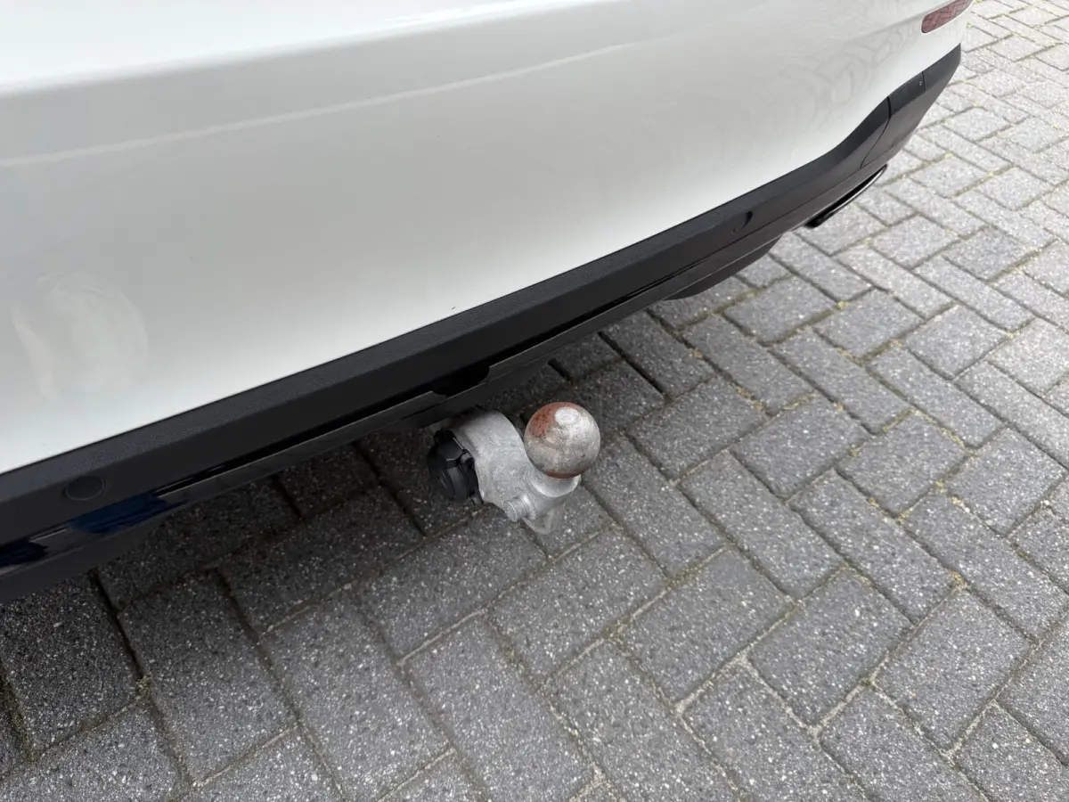 AMG 43 4MATIC | 3/6/12MND GARANTIE | KUIPSTOELEN | BURMESTER | MEMORY | PANO | ACC | STANDKACHEL | 360 CAMERA | BOMVOL | TREKHAAK |