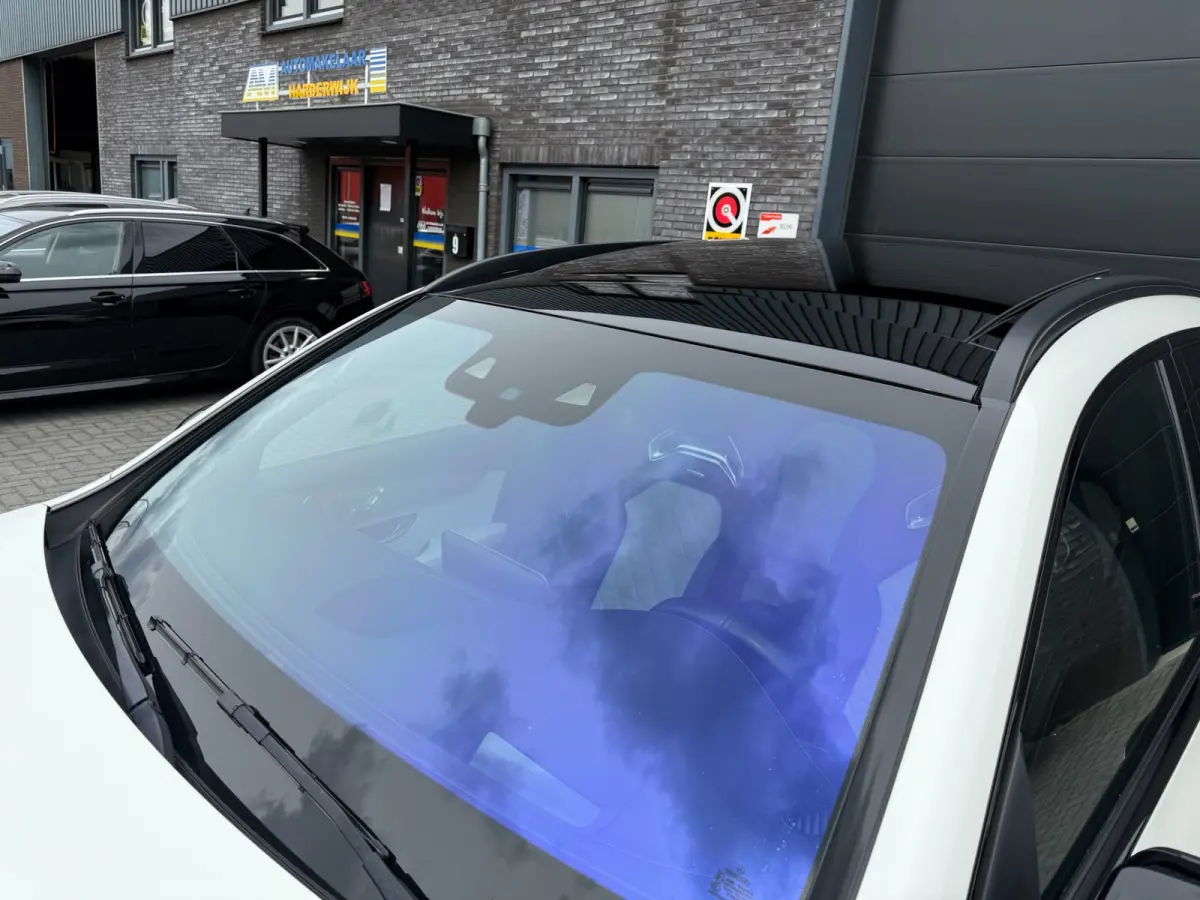 AMG 43 4MATIC | 3/6/12MND GARANTIE | KUIPSTOELEN | BURMESTER | MEMORY | PANO | ACC | STANDKACHEL | 360 CAMERA | BOMVOL | TREKHAAK |