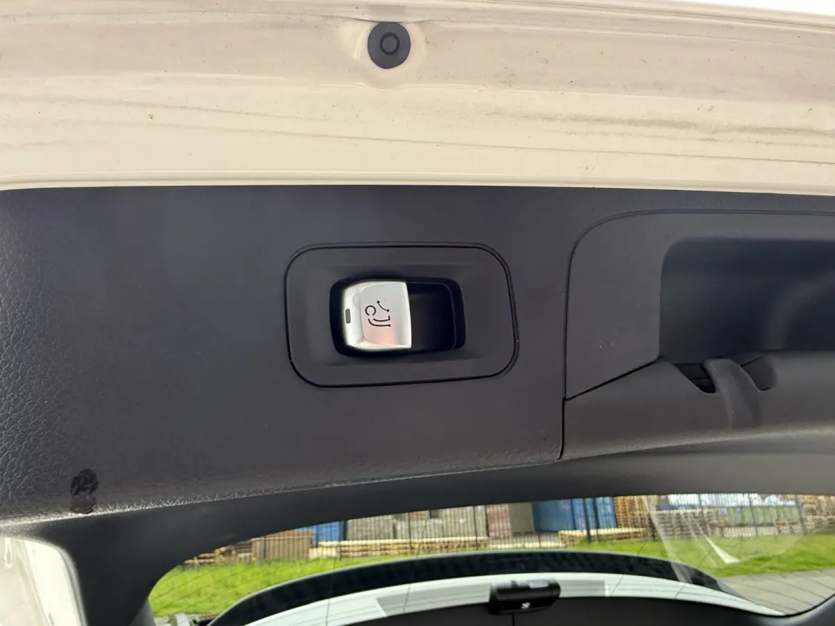 AMG 43 4MATIC | 3/6/12MND GARANTIE | KUIPSTOELEN | BURMESTER | MEMORY | PANO | ACC | STANDKACHEL | 360 CAMERA | BOMVOL | TREKHAAK |