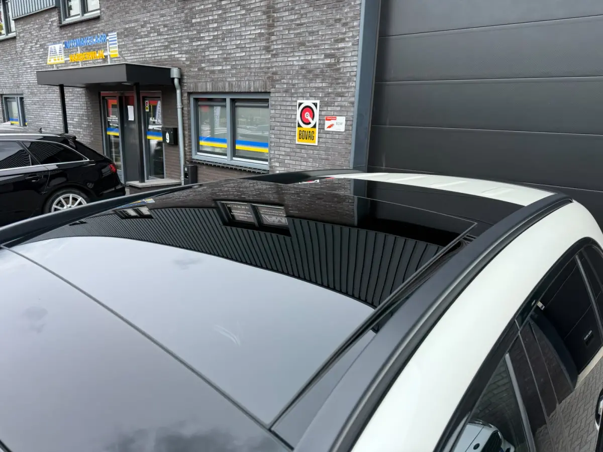 AMG 43 4MATIC | 3/6/12MND GARANTIE | KUIPSTOELEN | BURMESTER | MEMORY | PANO | ACC | STANDKACHEL | 360 CAMERA | BOMVOL | TREKHAAK |