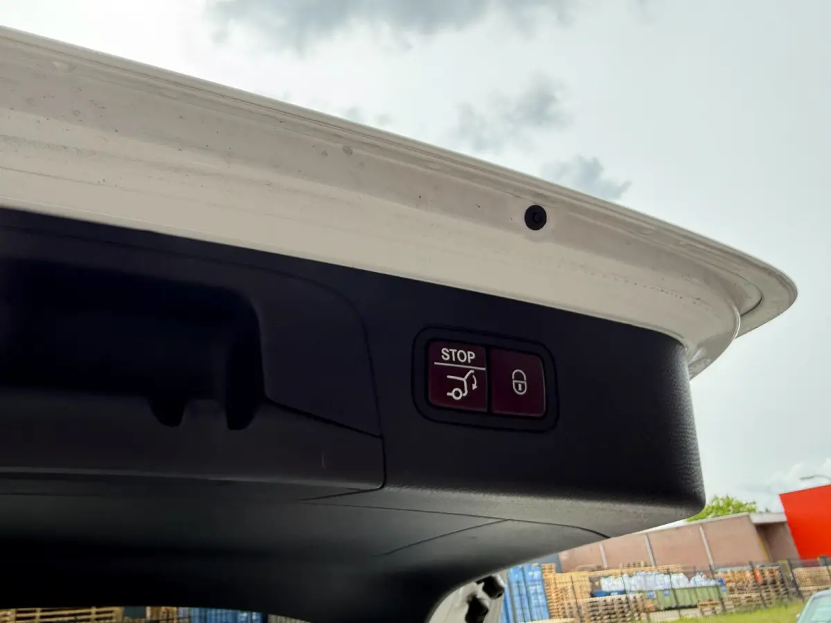 AMG 43 4MATIC | 3/6/12MND GARANTIE | KUIPSTOELEN | BURMESTER | MEMORY | PANO | ACC | STANDKACHEL | 360 CAMERA | BOMVOL | TREKHAAK |