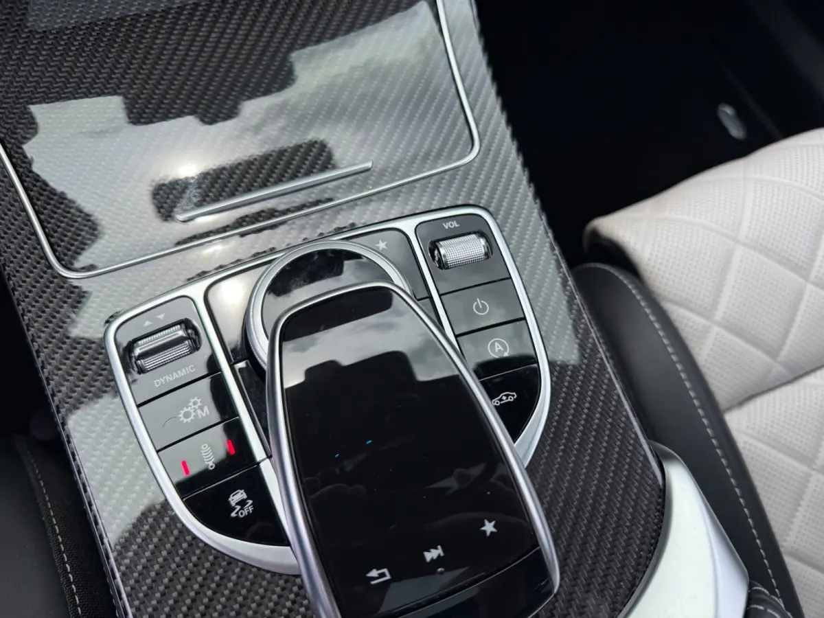 AMG 43 4MATIC | 3/6/12MND GARANTIE | KUIPSTOELEN | BURMESTER | MEMORY | PANO | ACC | STANDKACHEL | 360 CAMERA | BOMVOL | TREKHAAK |