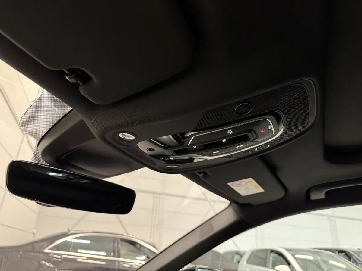 55 TFSI e quattro Competition PANO/TREKHAAK/B&O/20"/SOH 93%/MEMORY/MATRIX/ACC/CAMERA/BLACK-OPTIC/NET GROTE OH BEURT GEHAD MET RONDOM NW REMMEN/BANDEN ALLES!!/BLACK ALL BLACK