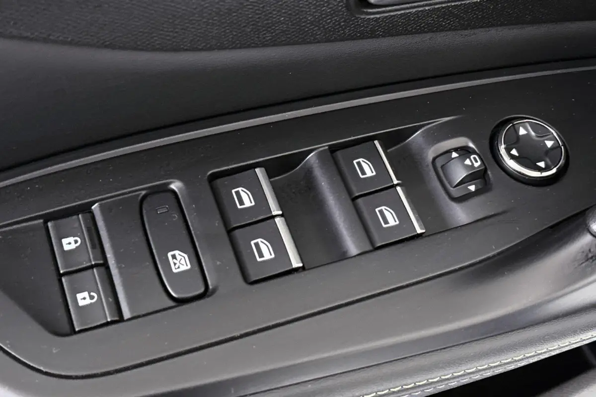 1.6 HYbrid 225 GT Pack Business Pano Leder Trekhaak Stuur-Stoelverwarming