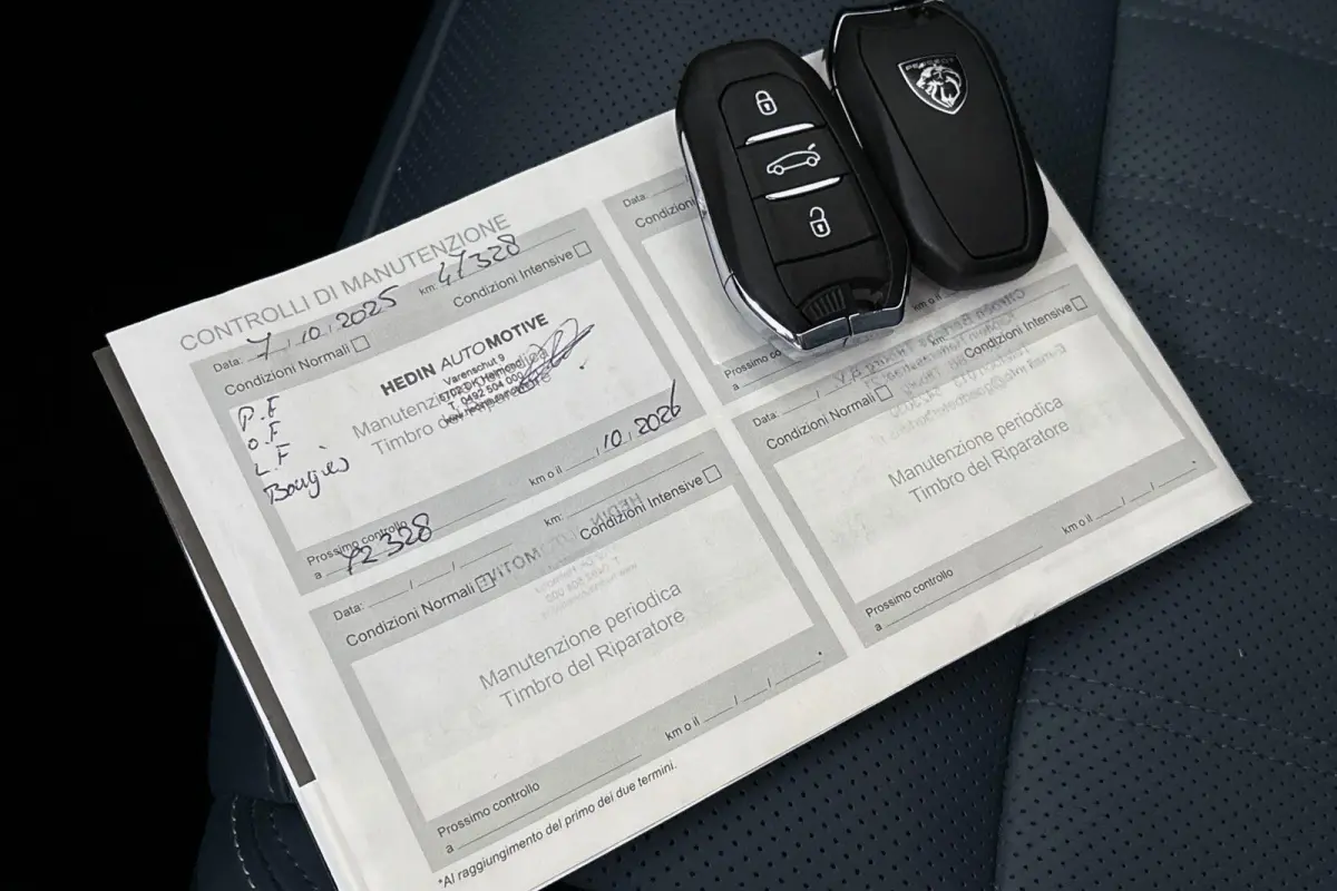 1.6 HYbrid 225 GT Pack Business Pano Leder Trekhaak Stuur-Stoelverwarming