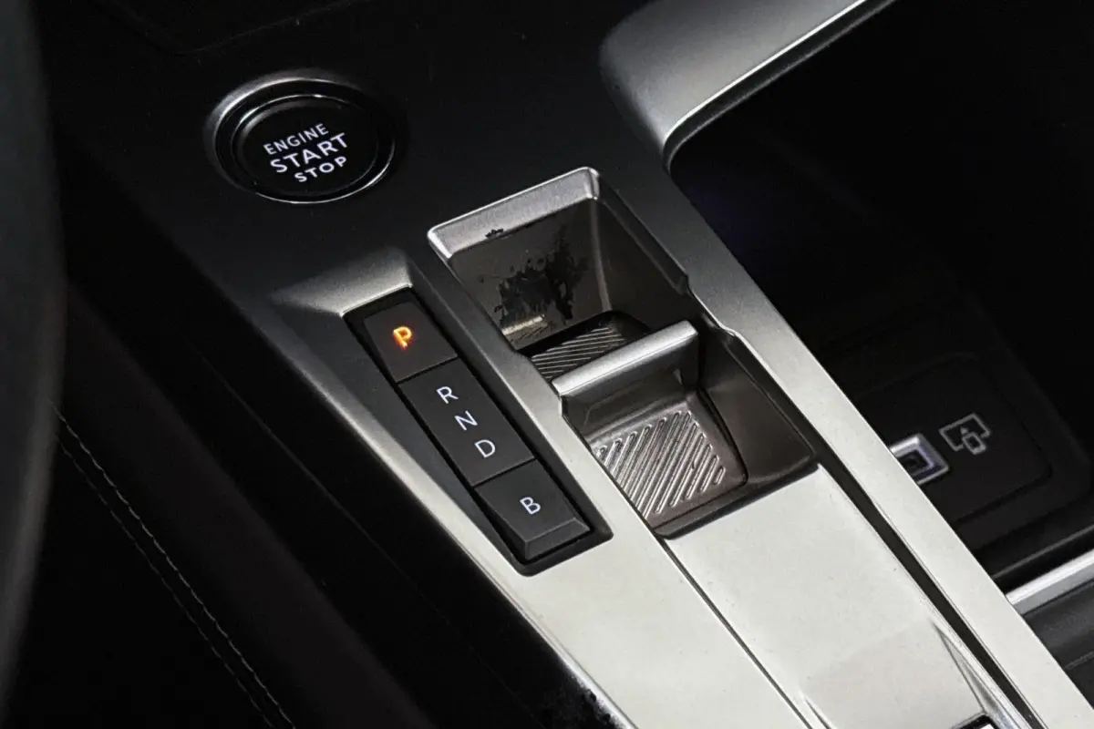 1.6 HYbrid 225 GT Pack Business Pano Leder Trekhaak Stuur-Stoelverwarming