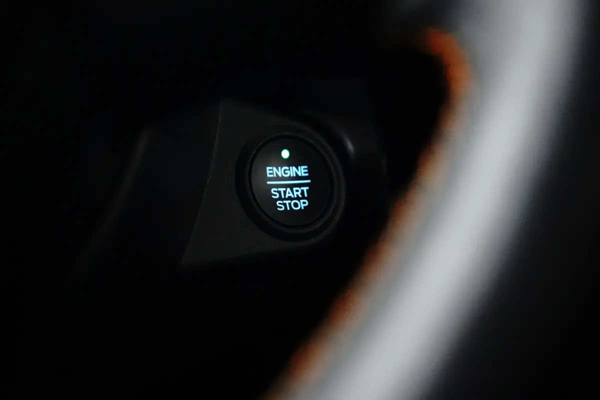 Plug-in-Hybrid Wildtrak e-4WD