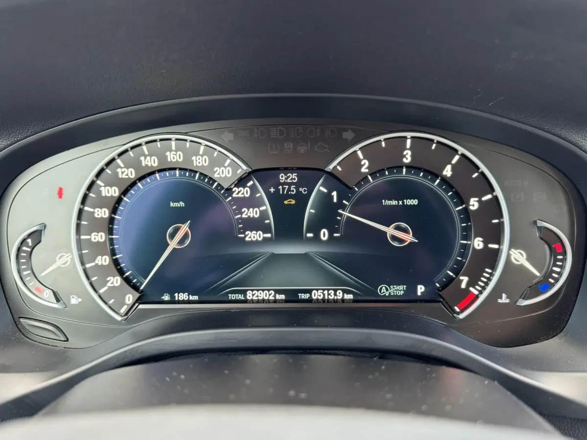 XDrive20i High Executive Pano Trekhaak clima Automaat Lederbekl 4WD