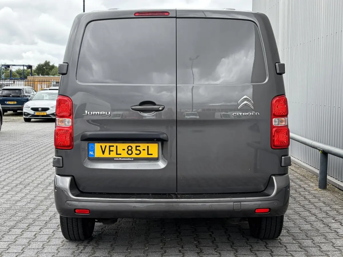 2.0 HDI 180*AUTOM.*NAVI*CRUISE*CAM*TEL*LED*PDC*