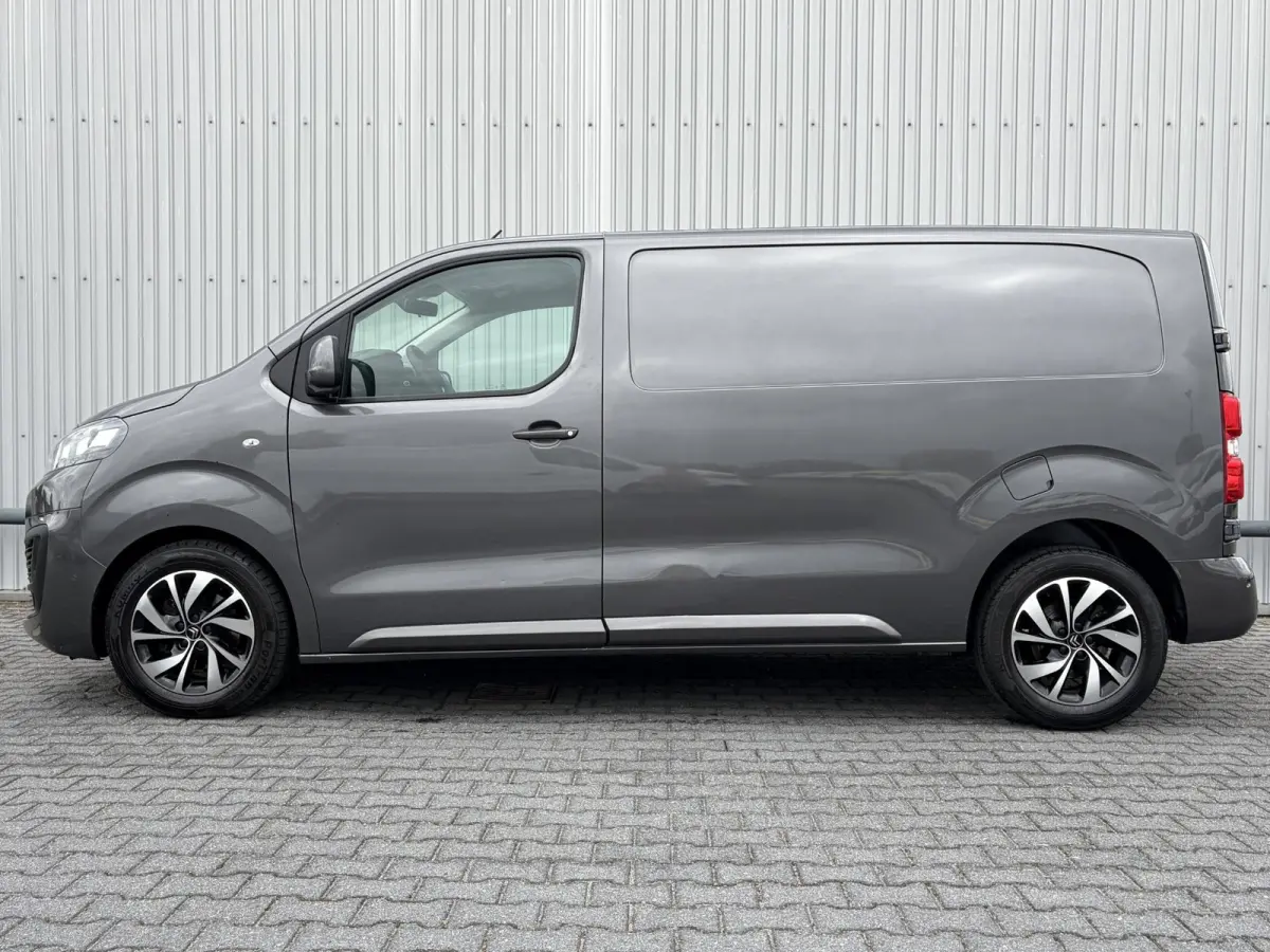 2.0 HDI 180*AUTOM.*NAVI*CRUISE*CAM*TEL*LED*PDC*