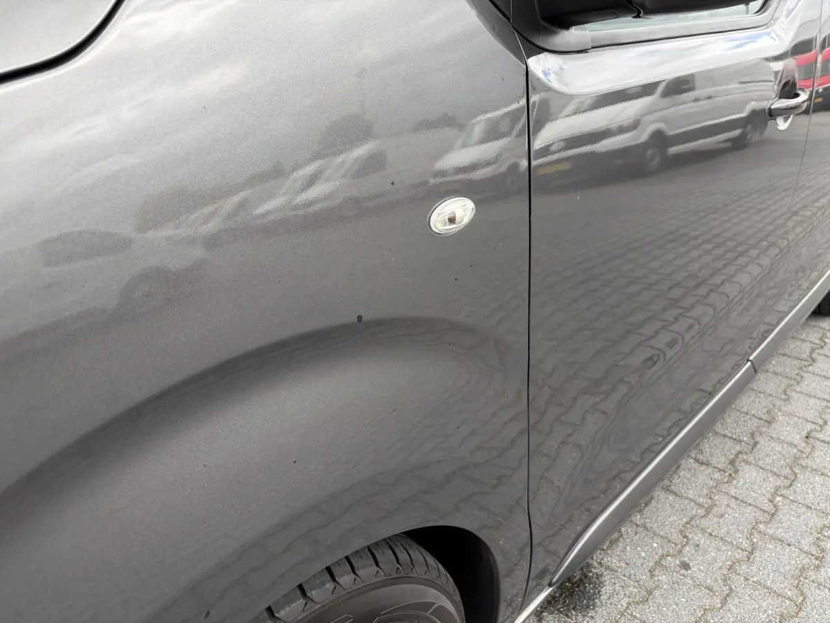 2.0 HDI 180*AUTOM.*NAVI*CRUISE*CAM*TEL*LED*PDC*