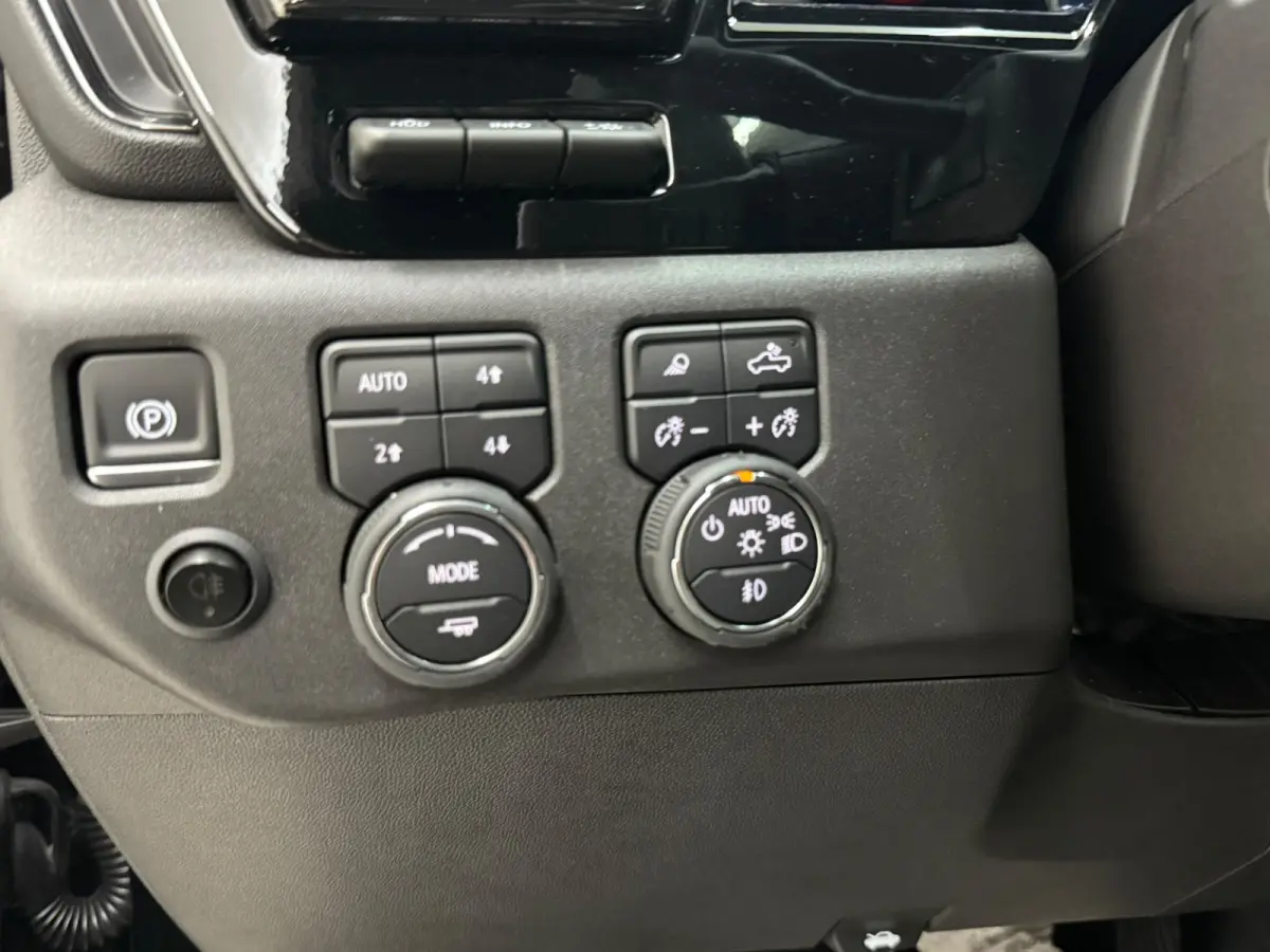 6.2 V8 ZR2 BPM-VRIJ