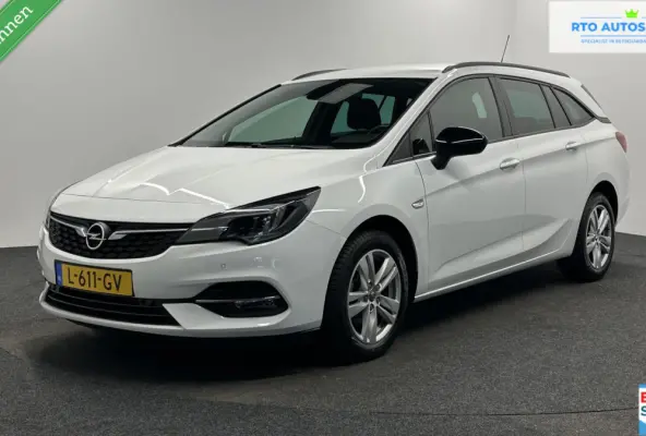 1.2 Edition CAMERA NAVI CRUISE 23000 KM.