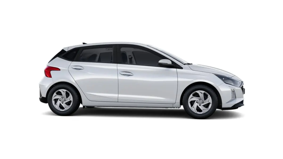 1.0 T-GDI E-Motion | €4000,- korting !! | Vanaf 359,- Private Lease p/m !